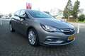 Opel Astra 1.4 INNOVATION  150 PK   CAMERA/WINTERPAKKET/TREKH Grijs - thumbnail 3