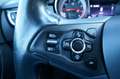 Opel Astra 1.4 INNOVATION  150 PK   CAMERA/WINTERPAKKET/TREKH Grijs - thumbnail 22