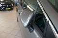 Opel Astra 1.4 INNOVATION  150 PK   CAMERA/WINTERPAKKET/TREKH Grijs - thumbnail 35