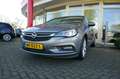 Opel Astra 1.4 INNOVATION  150 PK   CAMERA/WINTERPAKKET/TREKH Grijs - thumbnail 2
