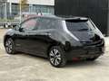 Nissan Leaf Système panneau solaire - CONTRÔLE TECHN OK Noir - thumbnail 2
