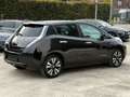 Nissan Leaf Système panneau solaire - CONTRÔLE TECHN OK Noir - thumbnail 5