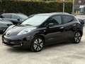 Nissan Leaf Système panneau solaire - CONTRÔLE TECHN OK Noir - thumbnail 6