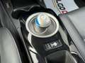 Nissan Leaf Système panneau solaire - CONTRÔLE TECHN OK Noir - thumbnail 15