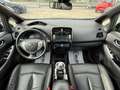 Nissan Leaf Système panneau solaire - CONTRÔLE TECHN OK Noir - thumbnail 7