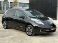 Nissan Leaf Système panneau solaire - CONTRÔLE TECHN OK Noir - thumbnail 1