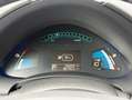 Nissan Leaf Système panneau solaire - CONTRÔLE TECHN OK Noir - thumbnail 20