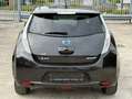 Nissan Leaf Système panneau solaire - CONTRÔLE TECHN OK Noir - thumbnail 3