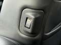 Nissan Leaf Système panneau solaire - CONTRÔLE TECHN OK Noir - thumbnail 14