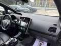Nissan Leaf Système panneau solaire - CONTRÔLE TECHN OK Noir - thumbnail 8