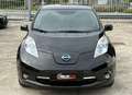 Nissan Leaf Système panneau solaire - CONTRÔLE TECHN OK Noir - thumbnail 4