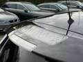 Nissan Leaf Système panneau solaire - CONTRÔLE TECHN OK Noir - thumbnail 18
