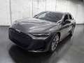 Audi A6 SLINE INT+EXT A6 eHybrid quattro 220kW AHK MATRIX Grau - thumbnail 3