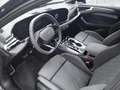 Audi A6 SLINE INT+EXT A6 eHybrid quattro 220kW AHK MATRIX Grau - thumbnail 4