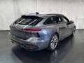 Audi A6 SLINE INT+EXT A6 eHybrid quattro 220kW AHK MATRIX Grau - thumbnail 2