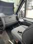 Citroen Jumper Luxus-Bus 2,5 TD Weiß - thumbnail 8