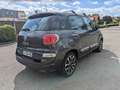 Fiat 500L 500L 1.3 Multijet 95 ch S/S City Cross VO:530 - thumbnail 5