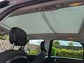 Fiat 500L 500L 1.3 Multijet 95 ch S/S City Cross VO:530 - thumbnail 10