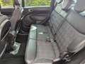 Fiat 500L 500L 1.3 Multijet 95 ch S/S City Cross VO:530 - thumbnail 12
