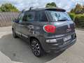 Fiat 500L 500L 1.3 Multijet 95 ch S/S City Cross VO:530 - thumbnail 2