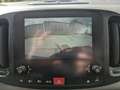 Fiat 500L 500L 1.3 Multijet 95 ch S/S City Cross VO:530 - thumbnail 9
