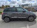 Fiat 500L 500L 1.3 Multijet 95 ch S/S City Cross VO:530 - thumbnail 6