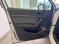 SEAT Ateca Style XL 2.0 TDI 85kW (115CV) S&S Blanco - thumbnail 13
