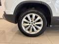 SEAT Ateca Style XL 2.0 TDI 85kW (115CV) S&S Blanco - thumbnail 14