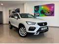 SEAT Ateca Style XL 2.0 TDI 85kW (115CV) S&S Blanco - thumbnail 1
