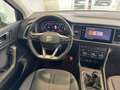 SEAT Ateca Style XL 2.0 TDI 85kW (115CV) S&S Blanco - thumbnail 4