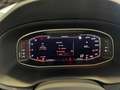 SEAT Ateca Style XL 2.0 TDI 85kW (115CV) S&S Blanco - thumbnail 6