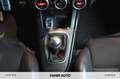 Alfa Romeo Giulietta 1.6 JTDm-2 105 CV Distinctive Blanco - thumbnail 12