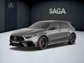 Mercedes-Benz A 45 AMG AMG S 4MATIC+ - thumbnail 1