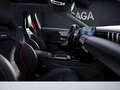 Mercedes-Benz A 45 AMG AMG S 4MATIC+ - thumbnail 6