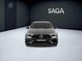 Mercedes-Benz A 45 AMG AMG S 4MATIC+ - thumbnail 8
