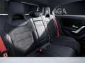 Mercedes-Benz A 45 AMG AMG S 4MATIC+ - thumbnail 7