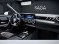 Mercedes-Benz A 45 AMG AMG S 4MATIC+ - thumbnail 5