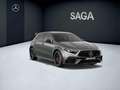 Mercedes-Benz A 45 AMG AMG S 4MATIC+ - thumbnail 9