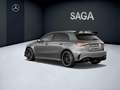 Mercedes-Benz A 45 AMG AMG S 4MATIC+ - thumbnail 3
