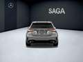 Mercedes-Benz A 45 AMG AMG S 4MATIC+ - thumbnail 11
