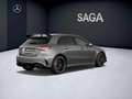 Mercedes-Benz A 45 AMG AMG S 4MATIC+ - thumbnail 12