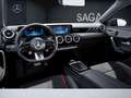Mercedes-Benz A 45 AMG AMG S 4MATIC+ - thumbnail 4
