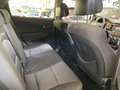 SsangYong Korando 2.0 C 2WD 148cv - AUTO NON RICONDIZIONATA Weiß - thumbnail 10