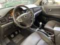 SsangYong Korando 2.0 C 2WD 148cv - AUTO NON RICONDIZIONATA Weiß - thumbnail 7