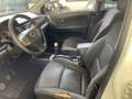 SsangYong Korando AUTO NON RICONDIZIONATA - 2.0 C 2WD Weiß - thumbnail 8