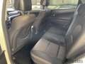 SsangYong Korando 2.0 C 2WD 148cv - AUTO NON RICONDIZIONATA Weiß - thumbnail 9