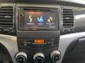 SsangYong Korando 2.0 C 2WD 148cv - AUTO NON RICONDIZIONATA Weiß - thumbnail 14