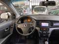 SsangYong Korando 2.0 C 2WD 148cv - AUTO NON RICONDIZIONATA Weiß - thumbnail 13