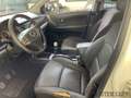 SsangYong Korando 2.0 C 2WD 148cv - AUTO NON RICONDIZIONATA Weiß - thumbnail 8