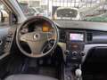 SsangYong Korando 2.0 C 2WD 148cv - AUTO NON RICONDIZIONATA Weiß - thumbnail 12